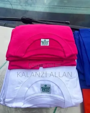 Plain Tshirts