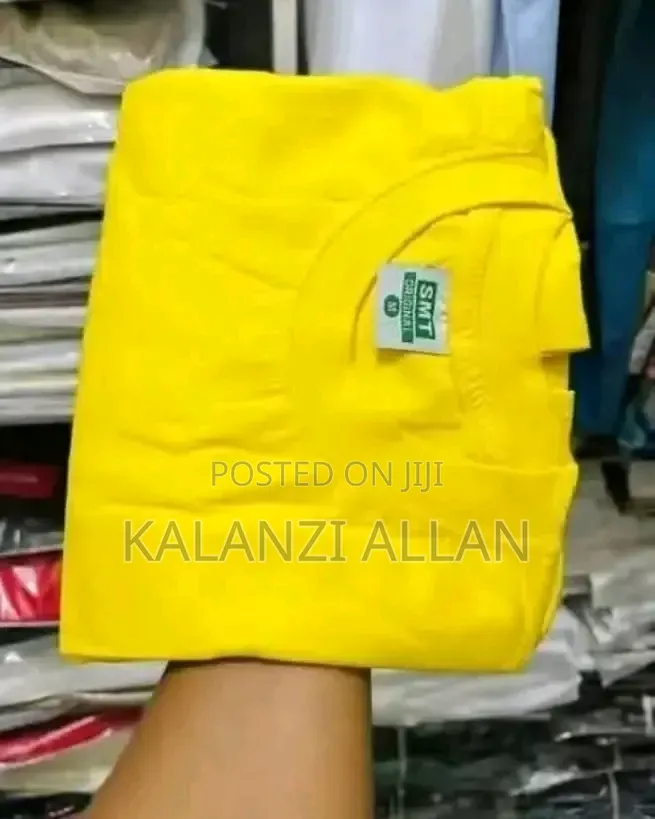 Plain Tshirts