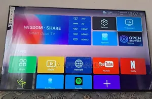 Samsung 75