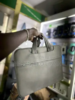 Laptop Bags