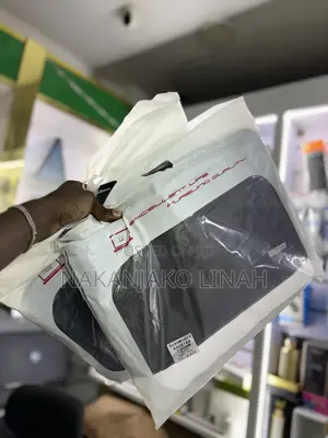 Laptop Bags