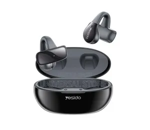 Yesido YSP27 BT5.4 Headphones
