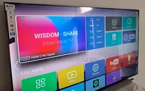 Samsung 65