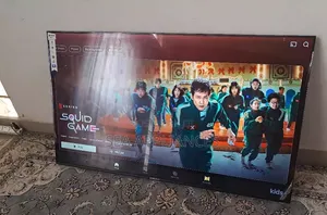 Samsung 65