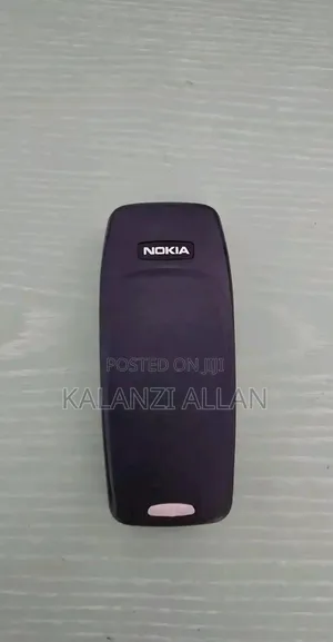 Nokia 3310 Blue