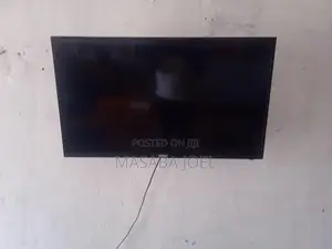 Hisense TV