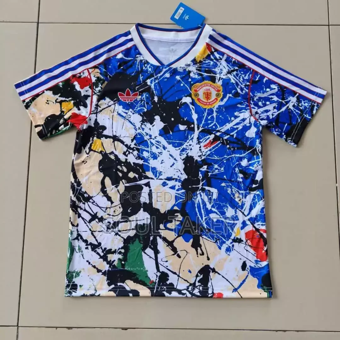 Fabz Fashionz