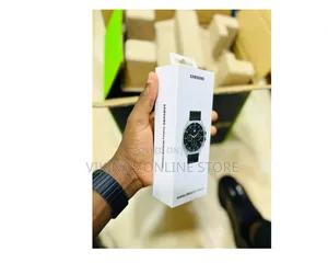  Galaxy Watch8 Classic 46mm