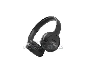 Head Phones JBL Pure Bass Zero Wireless