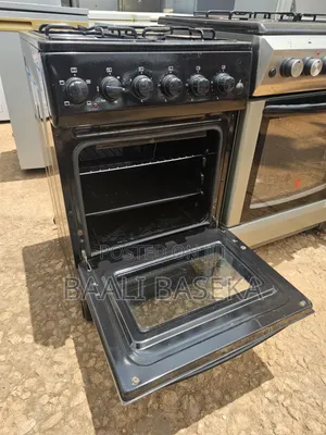 Daily Cooker Repairing