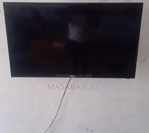 Hisense TV