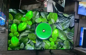Samsung 98
