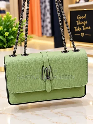 Cute Bags, Shoulder Bags