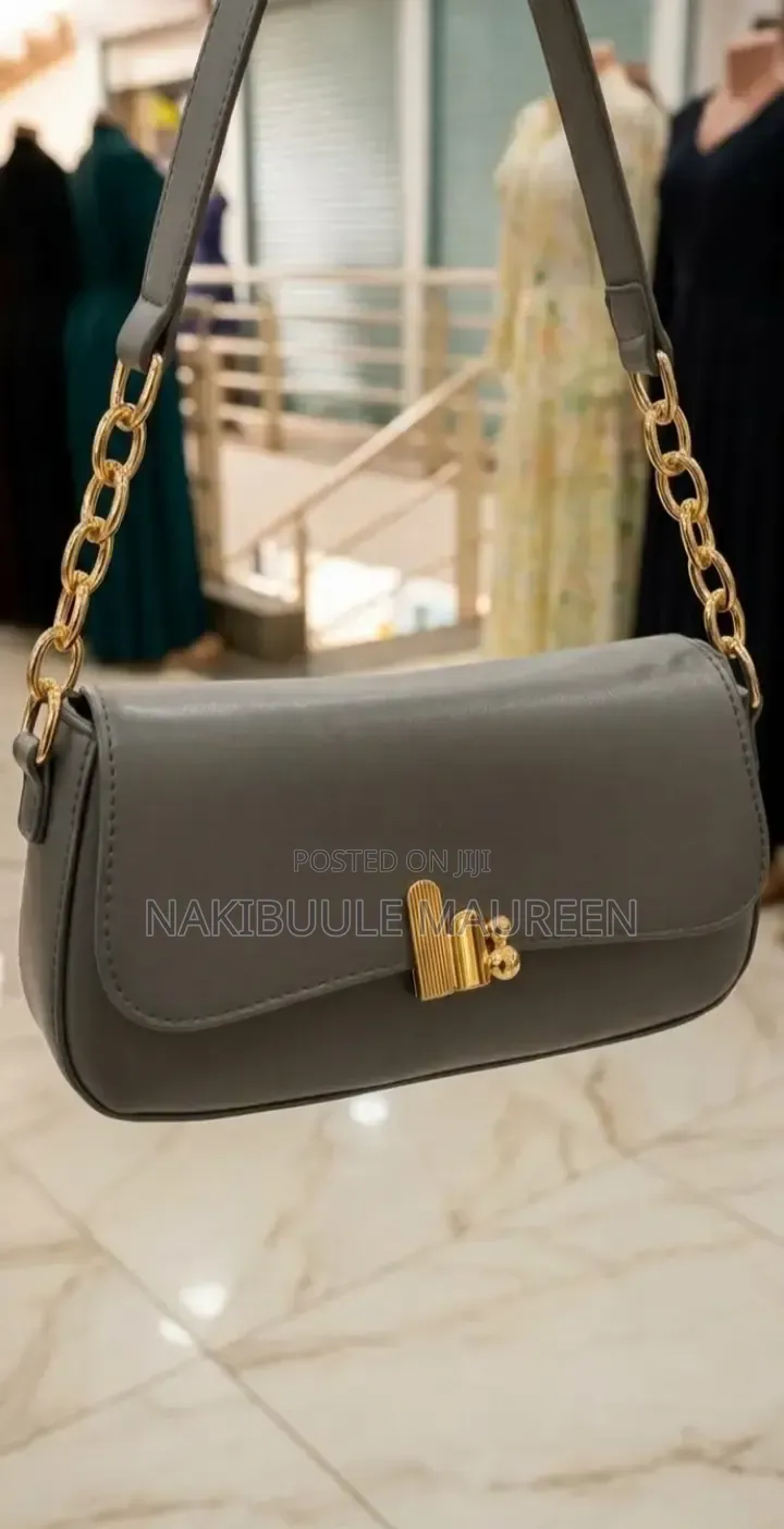 Cute Bags, Shoulder Bags