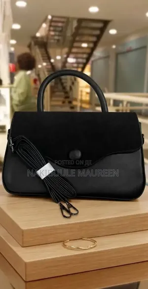 Cute Bags, Shoulder Bags