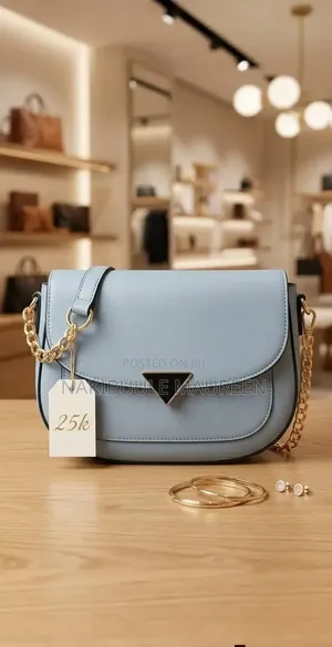 Cute Bags, Shoulder Bags