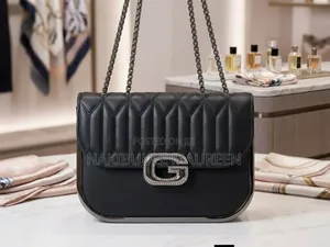 Cute Bags, Shoulder Bags