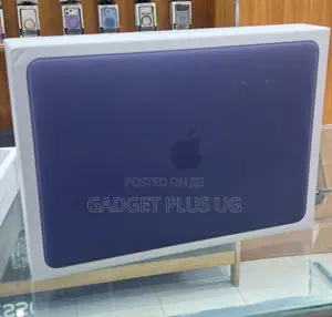 New Laptop Apple MacBook Neo 2026 8GB SSD 256GB