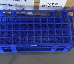 Test Tube Rack/ Holder