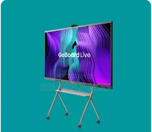 Hisense Interactive 86