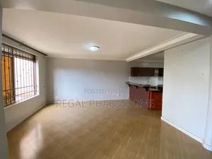 3bdrm Villa in Muyenga, Central Division for rent