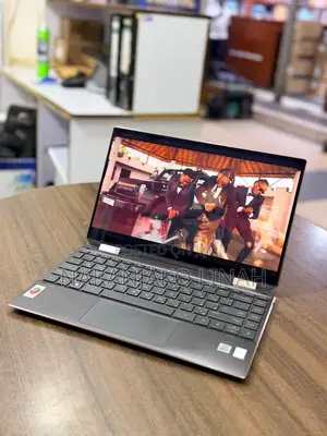 Laptop HP Spectre 13 16GB Intel Core i5 SSD 512GB
