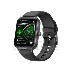 Oraimo Smart Watch
