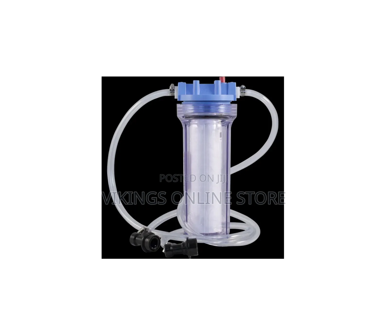 Beer and Wine Filtering Kit Water Filter
