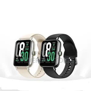 Authentic Oraimo Smart Watch