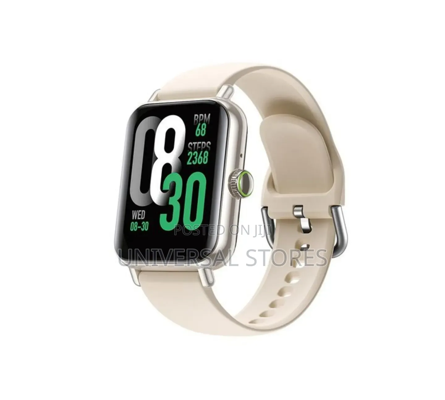 Authentic Oraimo Smart Watch