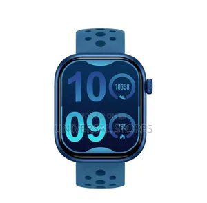 Infinix Smart Watch
