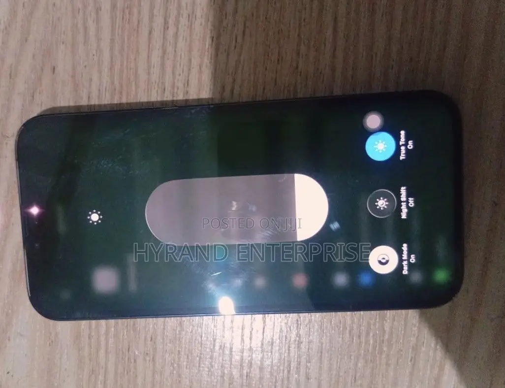 Apple iPhone 13 Pro Max 256 GB Blue