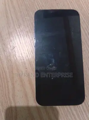 Apple iPhone 13 Pro Max 256 GB Blue