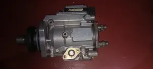 Diesel Injector Pump