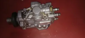 Diesel Injector Pump