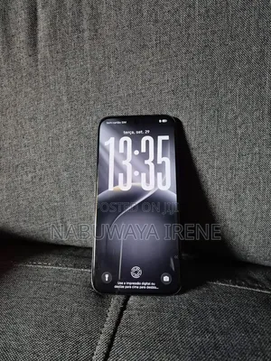 New Tecno Camon Slim 256 GB Green