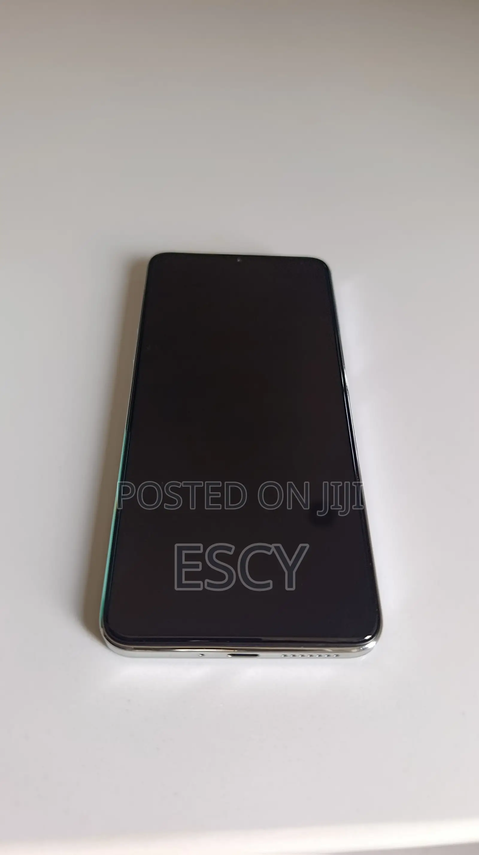 New Ulefone Armor X9 Pro 64 GB Black