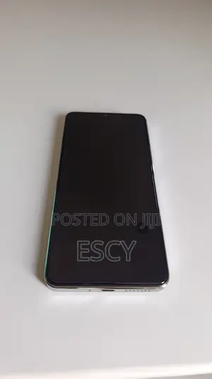 New Ulefone Armor X9 Pro 64 GB Black