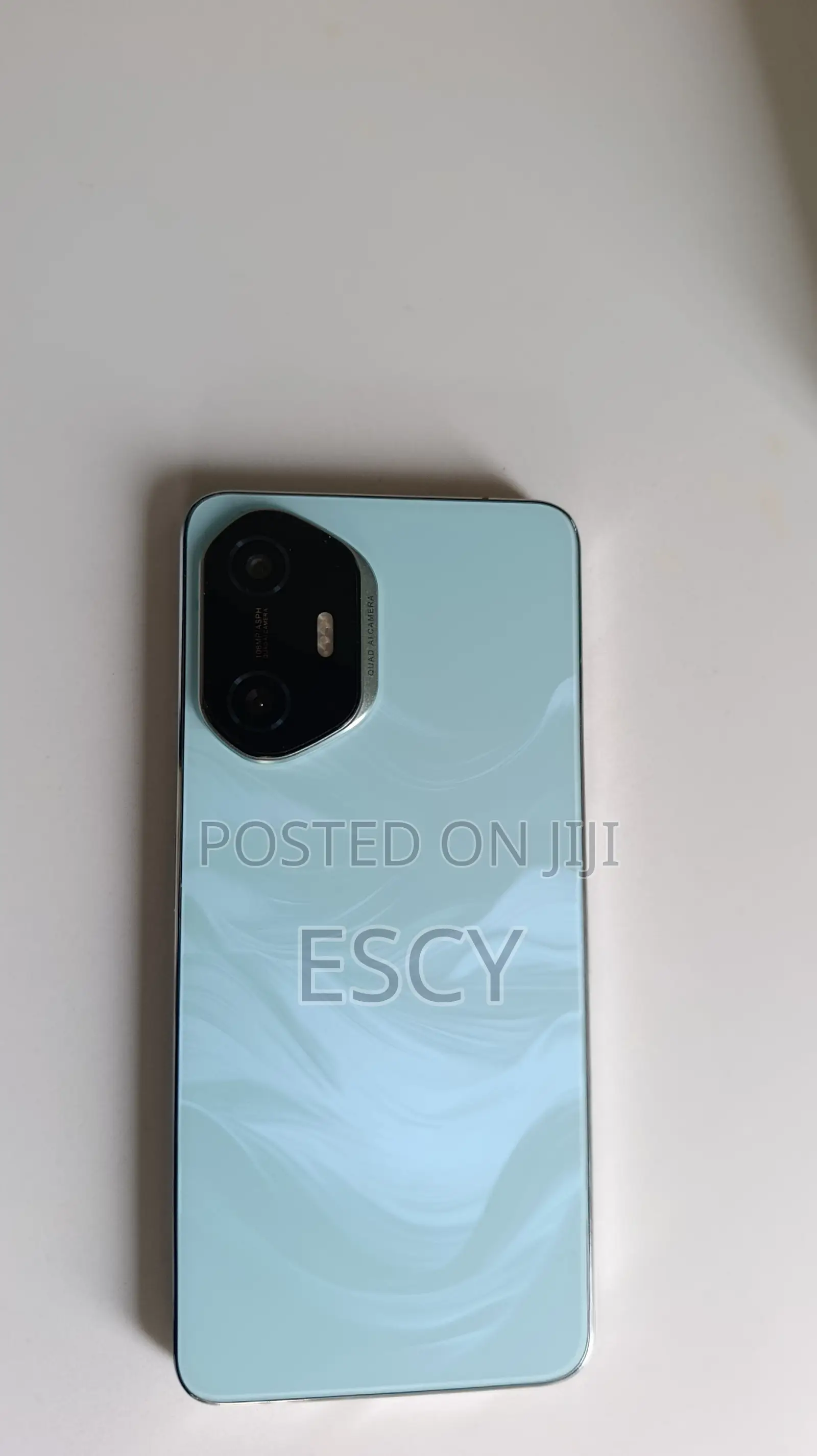 New Ulefone Armor X9 Pro 64 GB Black