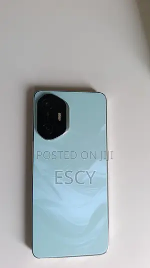 New Ulefone Armor X9 Pro 64 GB Black