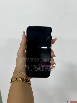 Apple iPhone 13 Pro 256 GB Gray