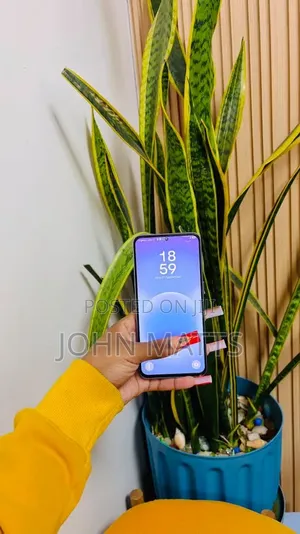 New Samsung Galaxy A57 256 GB Gray