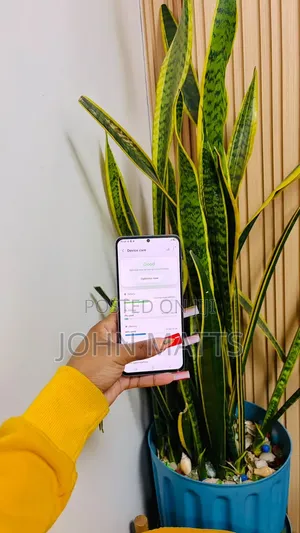 New Samsung Galaxy A57 256 GB Gray