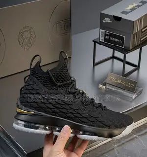 Jordan 40-45