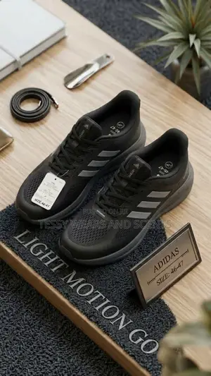 Gore-Tex 40-45