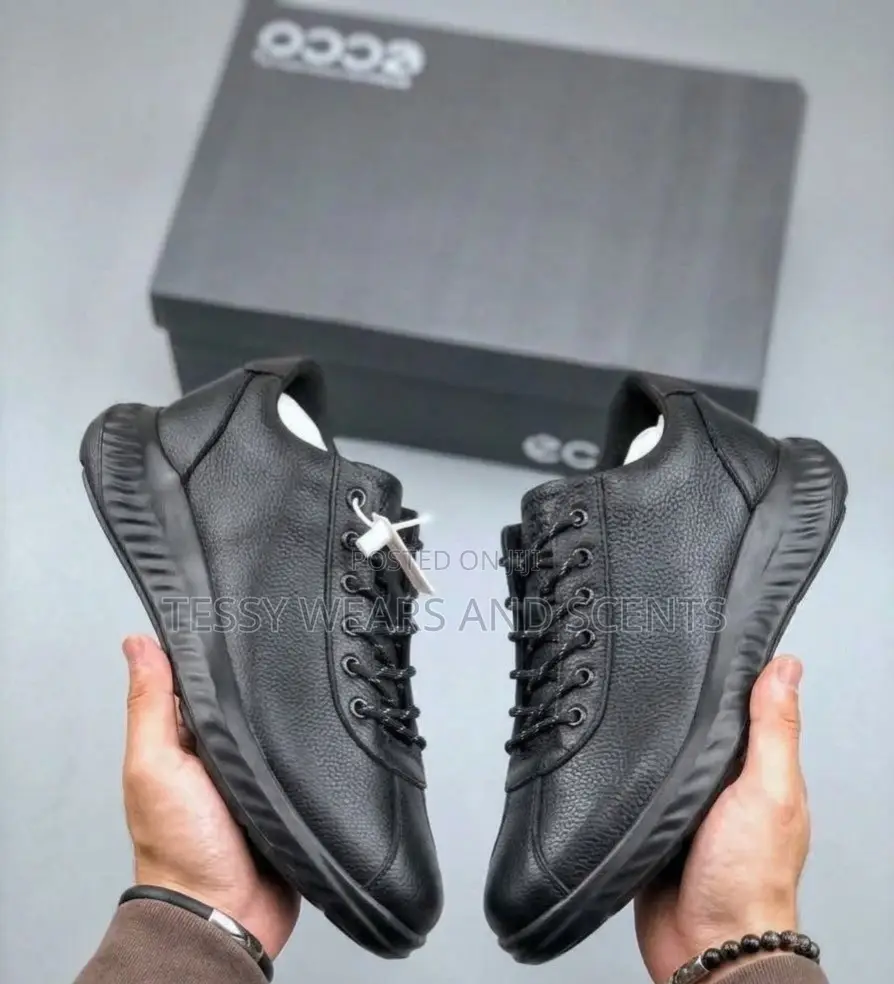 Ecco 40-45