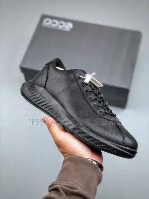 Ecco 40-45
