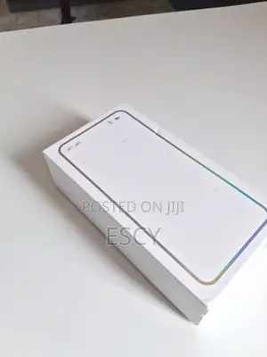 New AirTab 17 Pro Max 1 TB Black