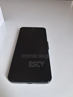 New AirTab 17 Pro Max 1 TB Black