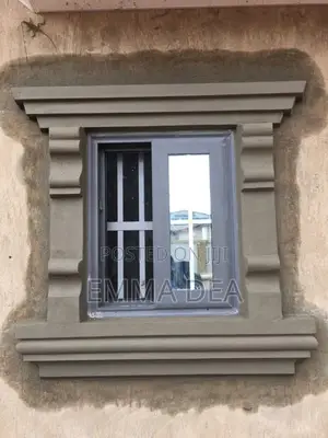 Designed Smart Home and Mould